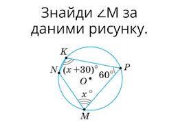 0900mfi5-85d0-259x194.jpg