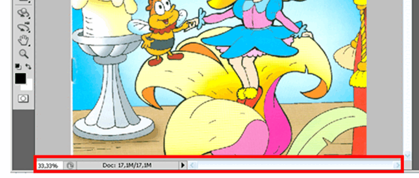 0900mfi9-9ab8-822x350.png