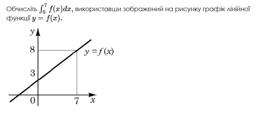 0900mfsh-0476-917x402.png