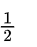 0900mg0e-d2bd-37x47.png