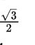 0900mg0n-3667-51x66.png