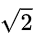 0900mg0u-31d3-50x36.png