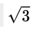 0900mg14-b335-61x51.png
