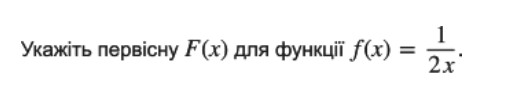 0900mg86-64dd-523x86.png