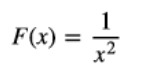 0900mg89-e086-155x77.png