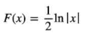 0900mg8b-4838-190x72.png