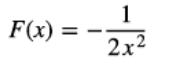 0900mg8h-898d-186x75.png