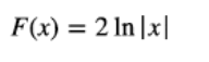 0900mg94-ada5-192x57.png