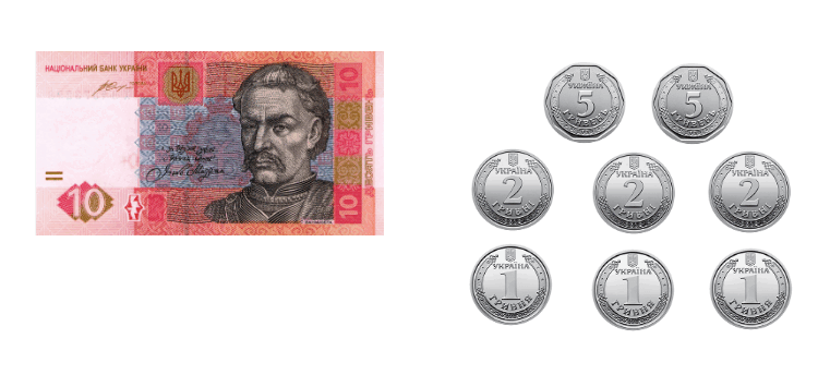 0900mg95-7927-750x344.png