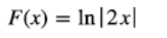 0900mg97-683a-185x43.png