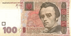 0900mgby-fc55-248x127.png