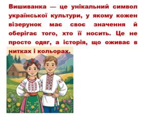 0900mgf8-8587-281x233.png