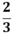 0900mh8a-8647-13x34.png
