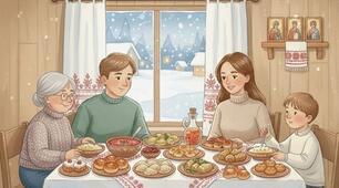 Коляда