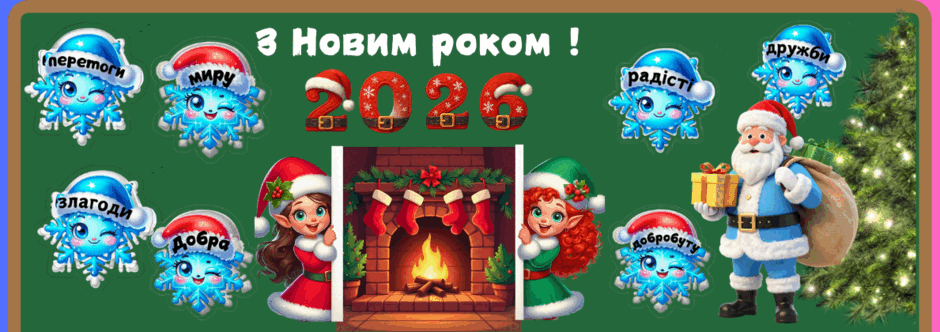 0900mhmc-1d47-940x332.png