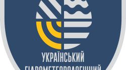пар. 24. Гідрометеорологічна служба України. Несприятливі погодно-кліматичні явища