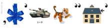 0900mhws-f08c-222x57.png