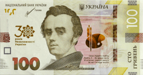 0900miev-5168-285x150.png