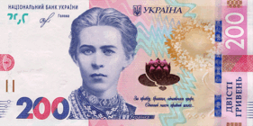 0900miew-559a-281x140.png
