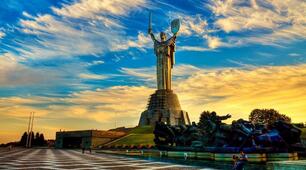 Діагностична робота на тему:  «Мистецтво жити в державі. Мистецтво спілкування» (узагальнення, контрольна робота)