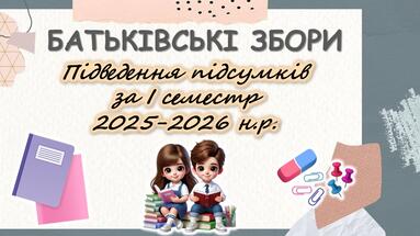 0900ml0w-908d-383x215.jpg