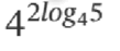 0900ml9s-b456-158x68.png