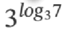 0900mlb0-e7c3-139x61.png