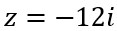 0900mmfs-270b-117x31.png