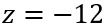 0900mmg3-86da-106x28.png