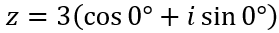 0900mmgw-3b97-279x33.png