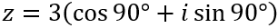 0900mmh4-4b38-306x31.png