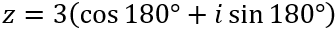 0900mmhe-92d6-336x31.png