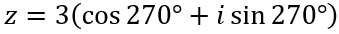 0900mmhp-51fb-339x34.png
