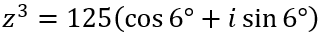 0900mmiz-8e97-319x34.png