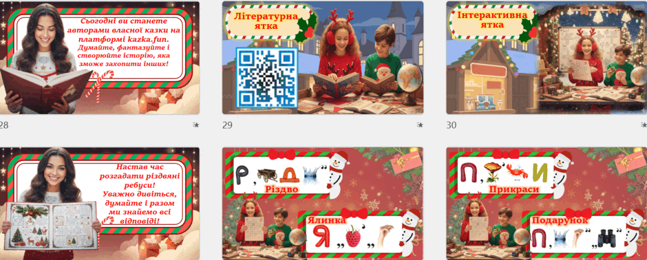 0900mmj7-a02a-940x378.png