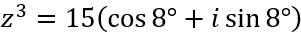 0900mmja-df7e-301x35.png