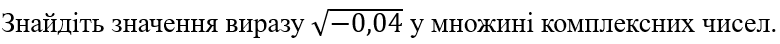 0900mmjr-8985-780x44.png