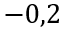 0900mmqd-24c7-63x30.png