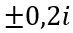 0900mmqo-74da-73x33.png