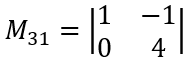 0900mmt0-12f2-187x60.png