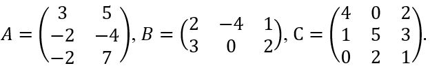 0900mmtn-4994-624x100.png