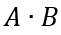 0900mmuh-7f57-61x35.png