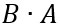 0900mmus-ca83-60x28.png