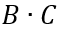 0900mmuv-09a8-57x30.png