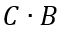 0900mmv7-7427-60x30.png