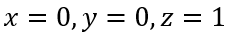 0900mmw0-cad4-226x33.png