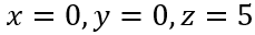 0900mmwi-7223-229x32.png