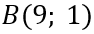 0900mmx8-e01d-94x34.png