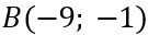 0900mmxg-f34e-135x32.png