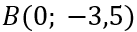 0900mmxl-c0c5-137x32.png